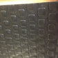 18mm Heavy Duty Stable Horsebox Wall Mats EVA Soft 6ft x 4ft
