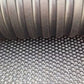6 x 4ft Hammertop Horse Pony Stable Mat | 18mm Thick | Heavy Duty Rubber Matting