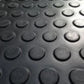 **6 Mat Special** 6 x Stable Horse Floor Matting EVA 24mm Interlocking Mats
