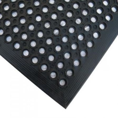 Anti-Fatigue Mats