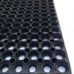 Rubber Hollow Safety Matting Boat, Canoe Flooring Mat