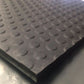 *2 Mat Special Offer* 2 x Stable Horse Floor Matting EVA 44mm EVA Cushioned Mats