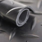 Rubber Van Flooring Mat Heavy Duty Wipe Clean 22 Sizes & Thicknesses