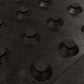 Heavy Duty Gym Mats | 25 Styles| Commercial Quality Gym Flooring