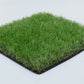 Cheap Artificial Grass Offcut Roll End Clearance Deal 30mm Thick Fake Lawn Turf