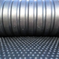 Bubbletop Rubber Stable Matting 6ft x 4ft 12mm Horse Mats Field Shelters Ponies