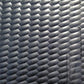12 Pack Of Stable Horse Floor Matting EVA 24mm Interlocking EVA Cushioned Mats