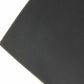 1.8 & 2M Extra Wide Rubber Roll Floor | Up To 12M Long Ford Transit
