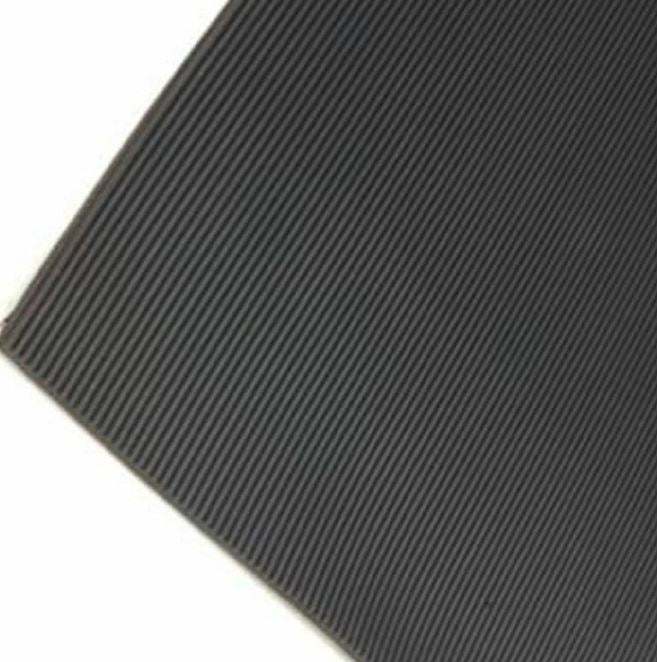 1.8 & 2M Extra Wide Rubber Roll Floor | Up To 12M Long Ford Transit