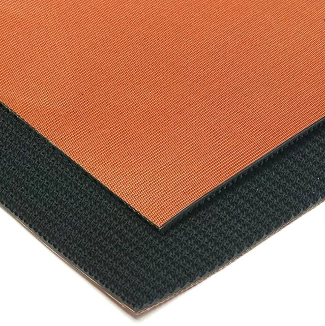 Horsebox Ramp Mat Grip Top Non-Slip Trailer Rubber 5mm Thick 1.2M & 1.5M Wide