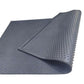 Heavy Duty Gym Mats | 25 Styles| Commercial Quality Gym Flooring