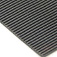 Rubber Van Flooring Mat Heavy Duty Wipe Clean 22 Sizes & Thicknesses