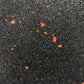 Rubber Gym Mat Floor Tiles 24 Styles & Sizes 10mm-40mm Non-Slip Noise Reduction