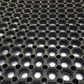Rubber Grass Mat Horse Stable Paddock Field Gateway Extra Large 7.5M x 1M x 22mm