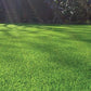 Artificial Grass 20mm, 25mm, 30mm, 40mm Quality Fake Lawn Astro Turf Best Prices