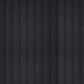 Wide Ribbed Rubber Roll Flooring Matting - 3mm Thickness - 1m Wide - Up to 15m L