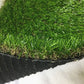 Artificial Grass Twickenham 30mm | Fake Grass | Exceptional Quality | 2090 Gsm