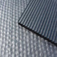 Choose from the Range of Supersoft Stable Horse Pony Floor & Wall Matting
