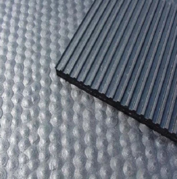 Choose from the Range of Supersoft Stable Horse Pony Floor & Wall Matting