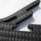 **6 Mat Special** 6 x Stable Horse Floor Matting EVA 24mm Interlocking Mats