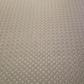 6 Mat Special | Stable Horse Floor Matting EVA 24mm EVA Checker Cushioned Mats