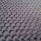 6 Pack Of 6 x 4ft Horse Pony Stable Matting | 18mm Thick | Heavy Duty Rubber