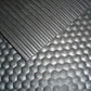 Choose from the Range of Supersoft Stable Horse Pony Floor & Wall Matting