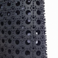 Rubber Grass Mat Horse Stable Paddock Field Gateway Extra Large 7.5M x 1M x 22mm