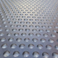 6 x Bubble Top Heavy Duty Rubber Stable Mats 6ft x 4ft 18mm Horse Matting