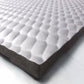 Two Stable Horse Floor Matting EVA 34mm EVA Cushioned Mats Supersoft