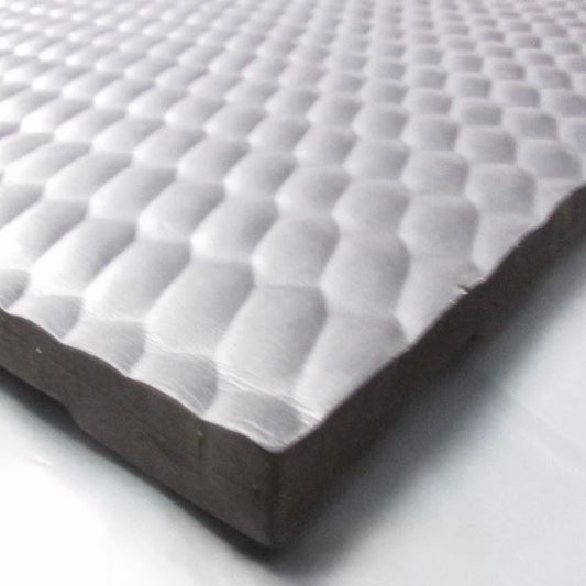Two Stable Horse Floor Matting EVA 34mm EVA Cushioned Mats Supersoft