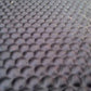 5 Pack Of 6 x 4ft Horse Pony Stable Matting | 18mm Thick | Heavy Duty Rubber