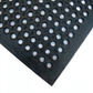 900 x 1500mm Rubber Matting Water Resistant, Pool Side, Outdoor Patios, Porch