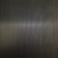 Fine Ribbed Rubber Roll Flooring Matting - 3mm Thick - 2m Wide -Up to 15m Length