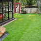 Artificial Grass Astro Turf 40mm 35mm 30mm 20mm 7mm Quality Fake Lawn 6 Widths