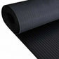 1.8 & 2M Extra Wide Rubber Roll Floor | Up To 12M Long Ford Transit