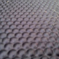6 x 4ft Hammertop Horse Pony Stable Mat | 18mm Thick | Heavy Duty Rubber Matting