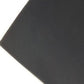 Rubber Van Flooring Mat Heavy Duty Wipe Clean 22 Sizes & Thicknesses