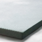 8 x Green 10mm 6 x 4ft Wall Mat For Stables, Horses, Pony | EVA Matting