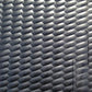 6 Pack Of Stable Horse Floor Matting EVA 34mm Interlocking EVA Cushioned Mats