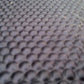 2 Pack Of 6 x 4ft Horse Pony Stable Matting | 18mm Thick | Heavy Duty Rubber