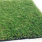 Artificial Grass 30mm | Cheap Realistic Luxury Fake Astro Lawn Turf | Clearance