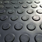 supersoft Lightweight Interlocking Stable Horse Mat EVA 24 Or 34mm Thick