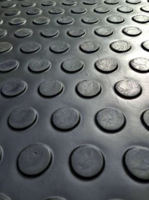 supersoft Lightweight Interlocking Stable Horse Mat EVA 24 Or 34mm Thick