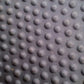  Bubble Top Rubber Stable Matting 6ft x 4ft 18 mm Horse Mats Inc Delivery