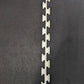 Interlocking Crumb Rubber Gym Mats | Non-Slip, Durable, Easy Clean