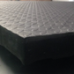 2 Mat Special | Checker Stable Horse Floor Matting EVA 24mm EVA Cushioned Mats