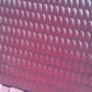 Stable Floor Matting | Pink EVA 24mm EVA Cushioned Mats For Horses & Livestock
