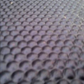 3 Pack Of 6 x 4ft Horse Pony Stable Matting | 18mm Thick | Heavy Duty Rubber