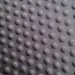6 Pack Of 6 x 4ft Horse Pony Stable Matting | 12mm Thick | Heavy Duty Rubber
